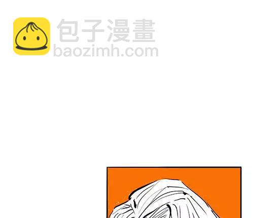 第8话 男友被闺蜜抢走？(1/5)-第8话