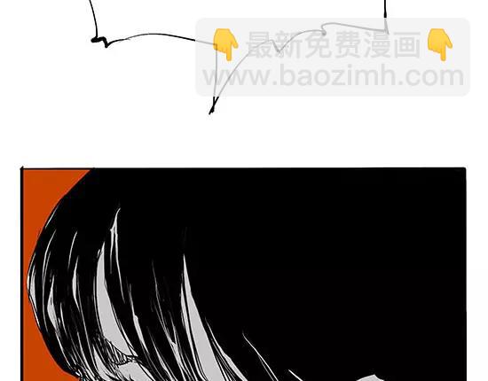 第8话 男友被闺蜜抢走？(1/5)-第8话