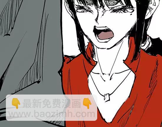 第8话 男友被闺蜜抢走？(1/5)-第8话