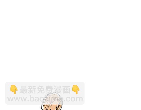 第8话 男友被闺蜜抢走？(1/5)-第8话