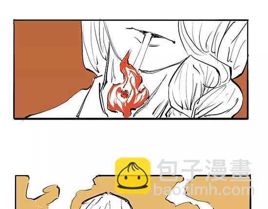 第8话 男友被闺蜜抢走？(1/5)-第8话