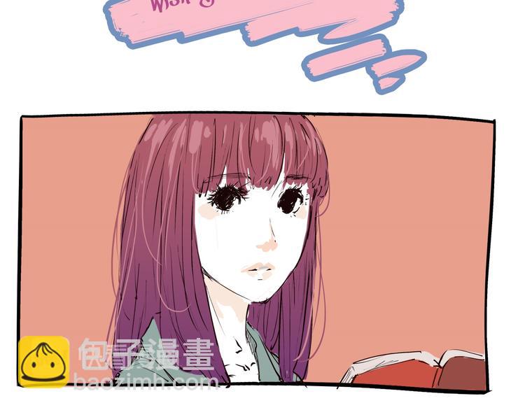 第71话 你愿意吗？(1/4)-第76话