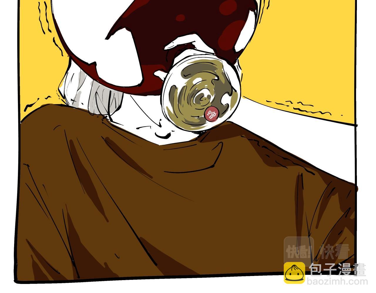 第78话 Need Me(1/6)-第84话