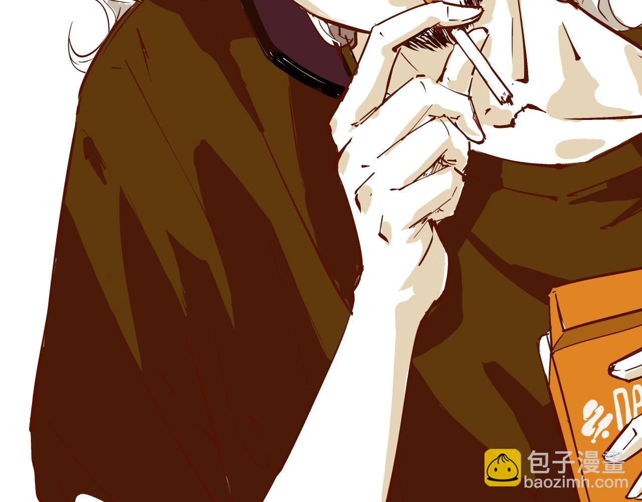 第78话 Need Me(1/6)-第84话