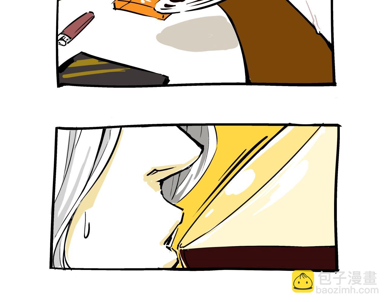 第78话 Need Me(1/6)-第84话