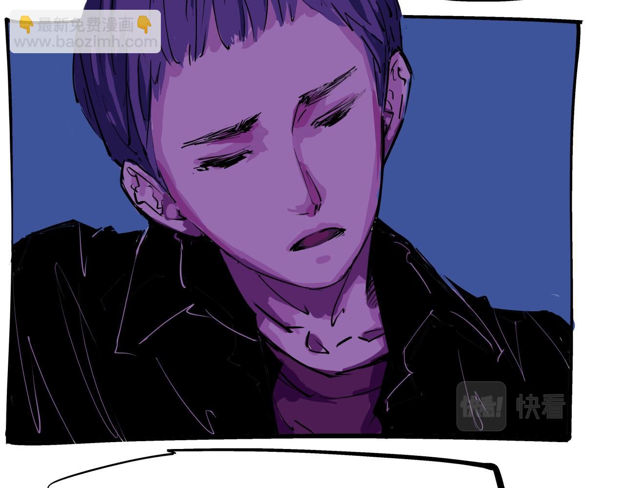 第82话 一念之差(1/6)-第88话