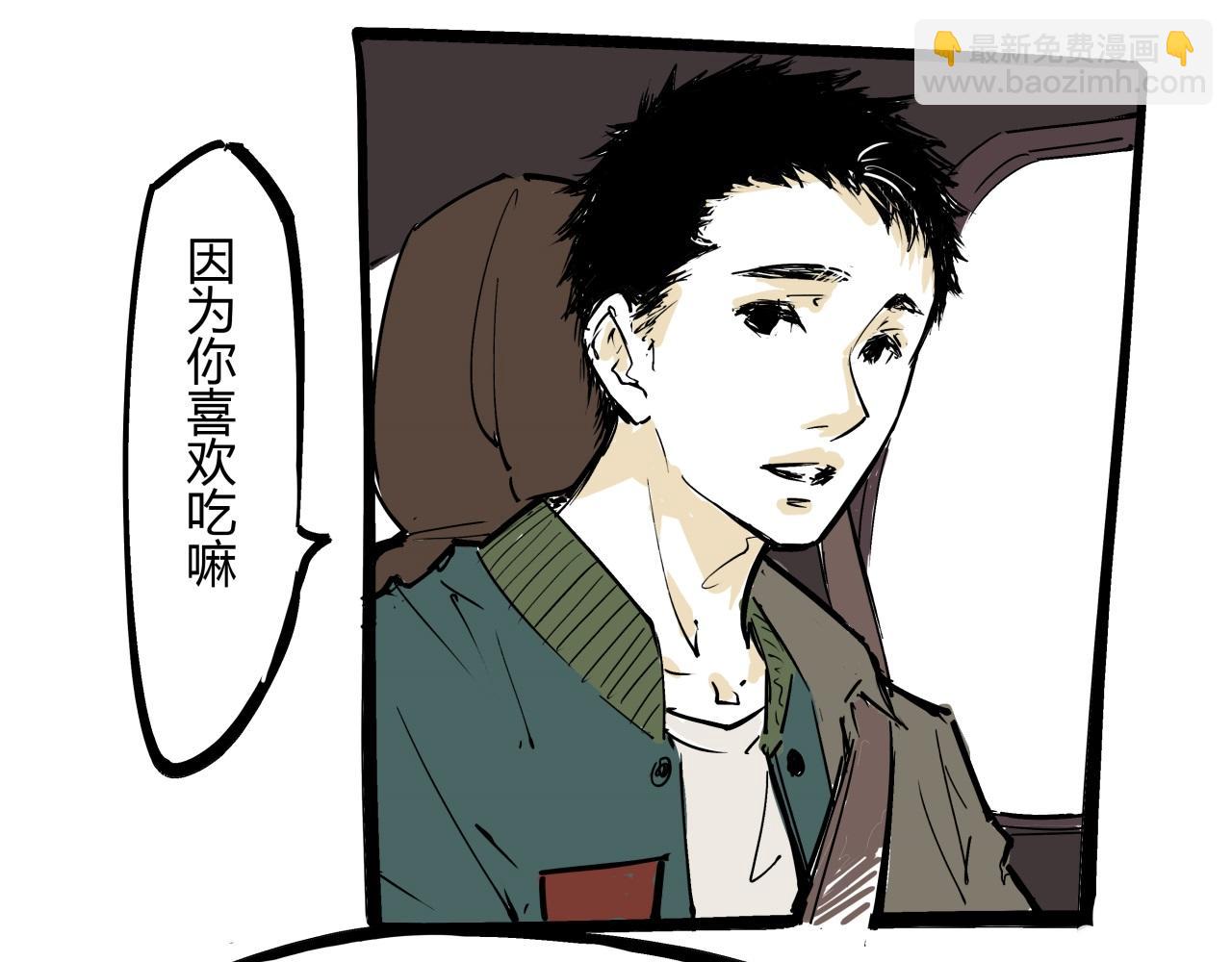 第84话 入场(1/7)-第90话