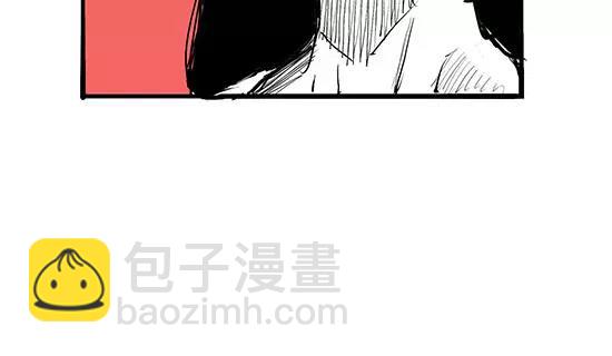 第10话 错误的时间对的人(1/5)-第10话