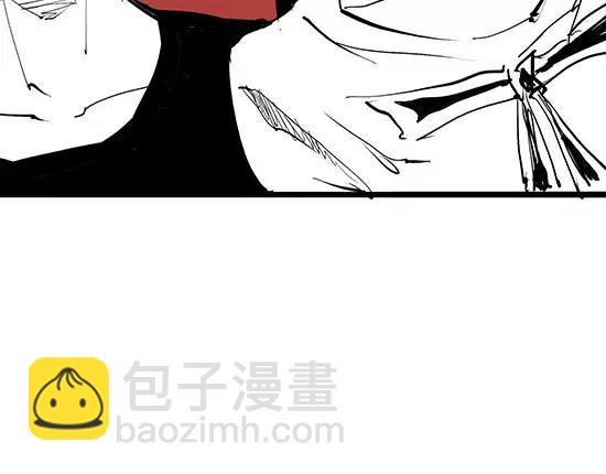 第10话 错误的时间对的人(1/5)-第10话