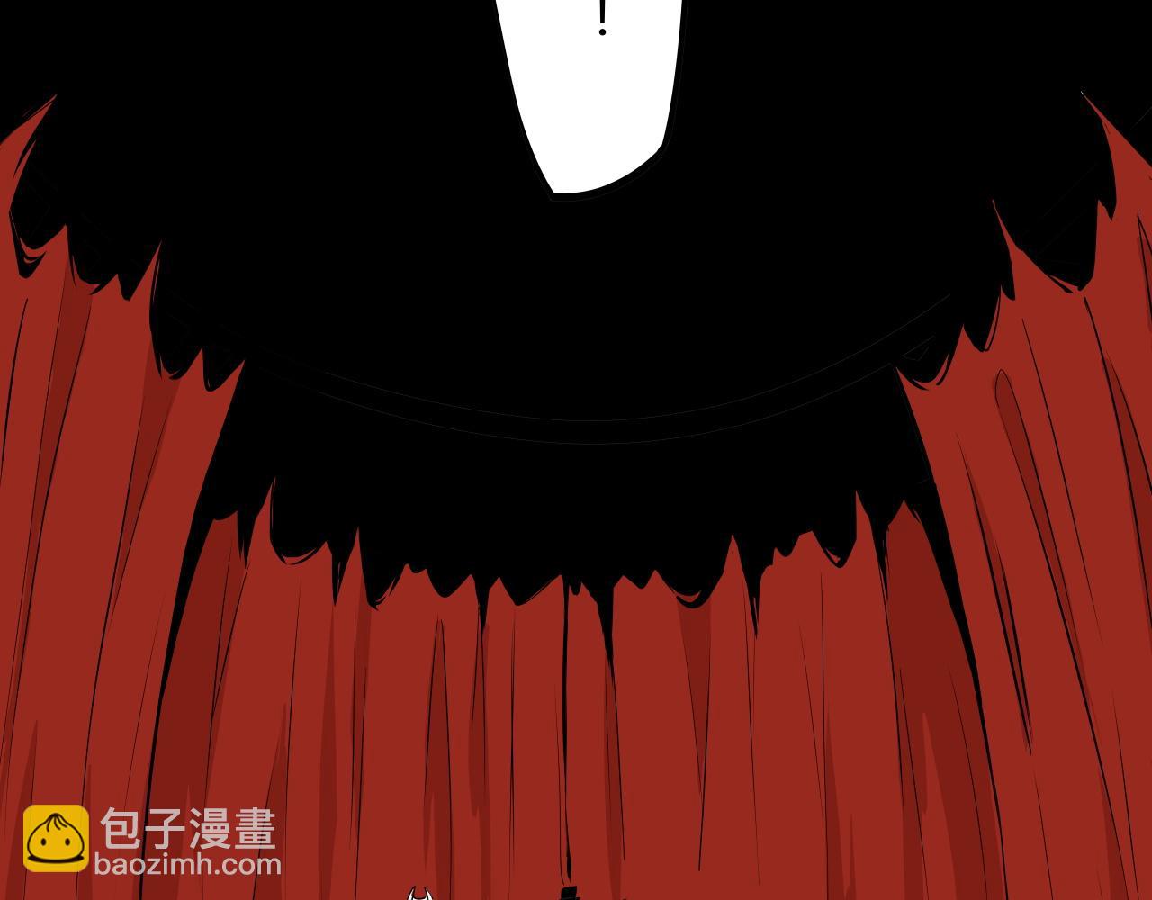 第91话 开庭(1/4)-第98话
