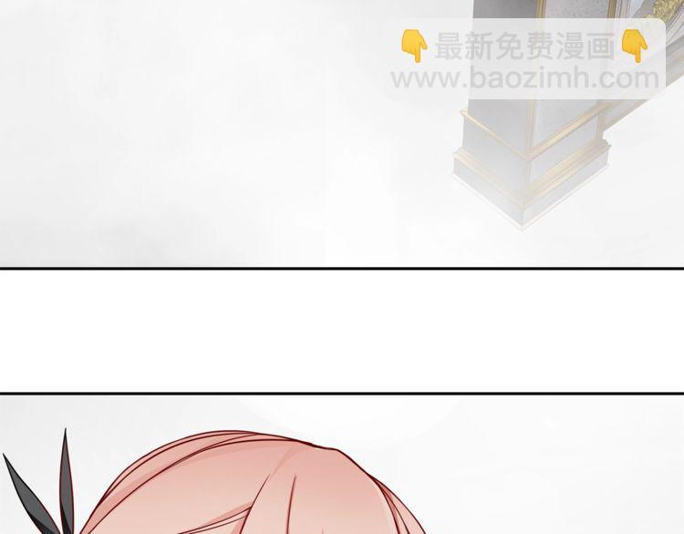 第97话 开门的方法!(1/2)-第102话