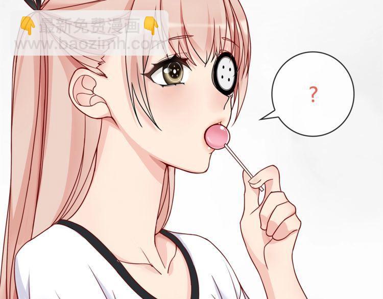 第97话 开门的方法!(1/2)-第102话