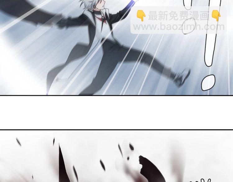 第97话 开门的方法!(1/2)-第102话