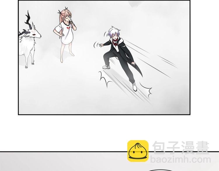 第97话 开门的方法!(1/2)-第102话