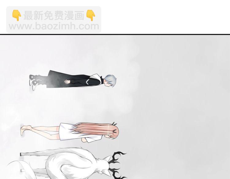 第97话 开门的方法!(1/2)-第102话