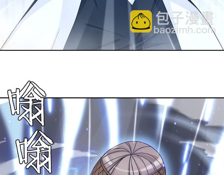 第97话 开门的方法!(1/2)-第102话