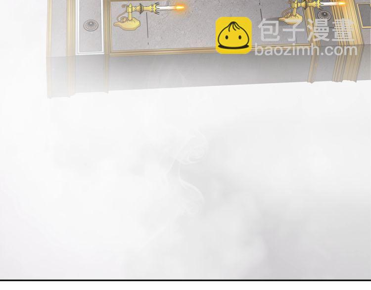 第97话 开门的方法!(1/2)-第102话