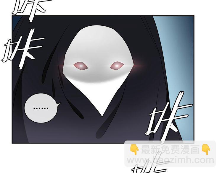 第103话 对抗！(1/2)-第108话