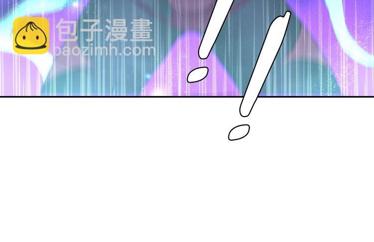 第103话 对抗！(1/2)-第108话