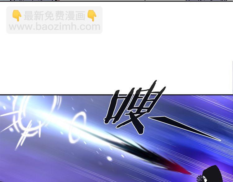 第103话 对抗！(1/2)-第108话
