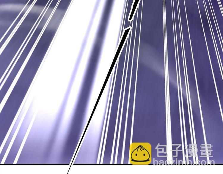 第103话 对抗！(1/2)-第108话