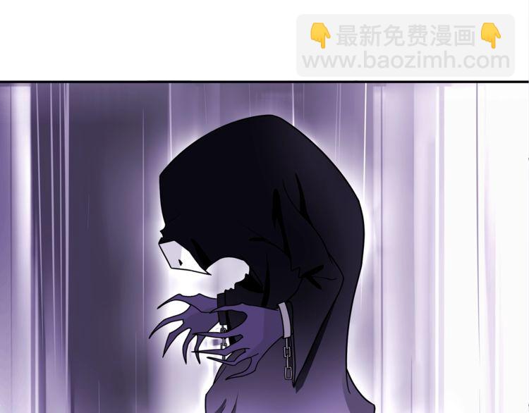 第103话 对抗！(1/2)-第108话