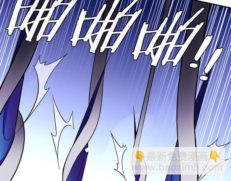 第103话 对抗！(1/2)-第108话