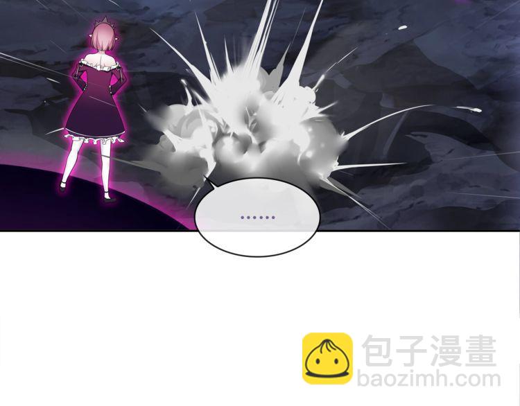 第103话 对抗！(1/2)-第108话
