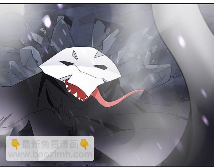 第103话 对抗！(1/2)-第108话