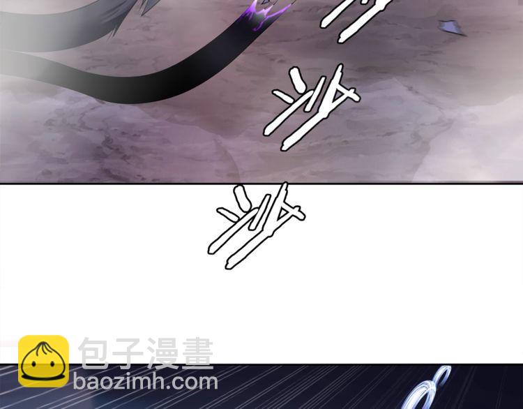 第103话 对抗！(1/2)-第108话