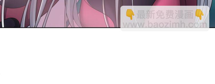 第103话 对抗！(1/2)-第108话