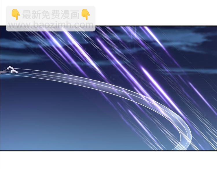 第105话 逃跑？(1/2)-第110话