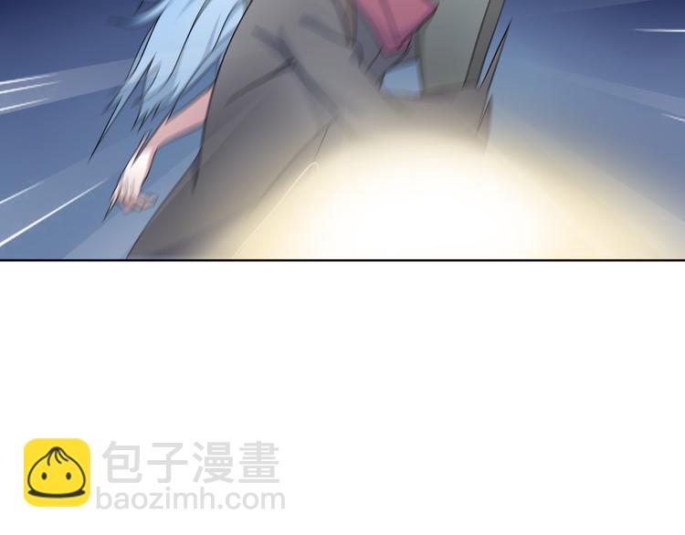 第12话 我不会让你死的！(1/3)-第12话