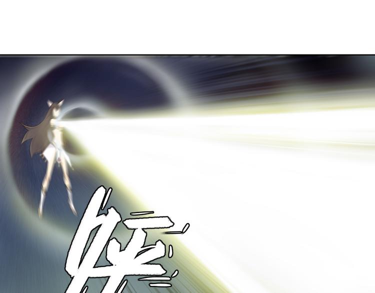 第12话 我不会让你死的！(1/3)-第12话