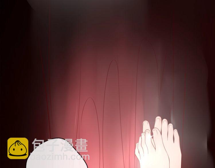 第107话 腹中挣扎!(1/2)-第112话