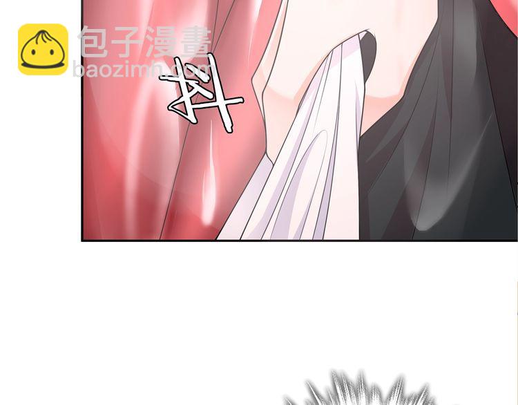 第107话 腹中挣扎!(1/2)-第112话