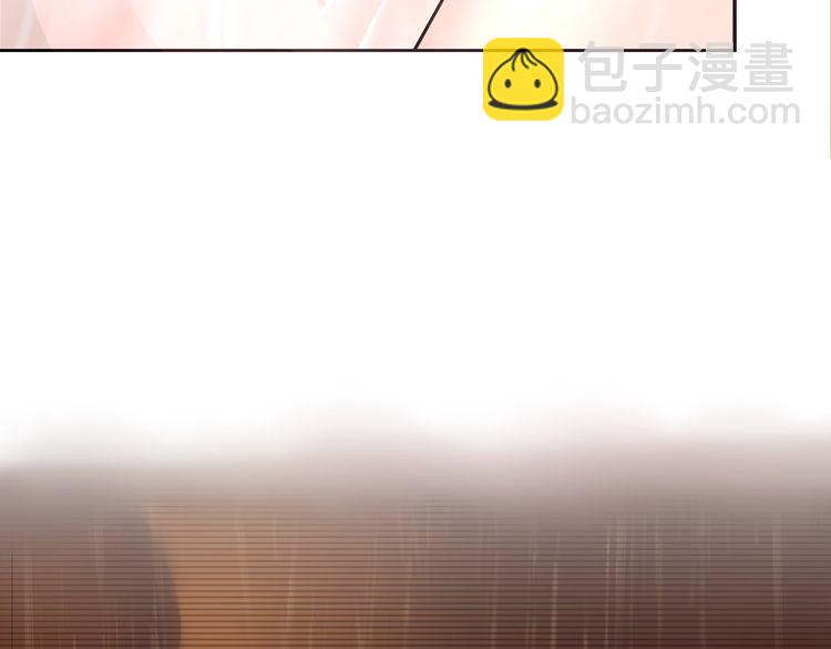 第107话 腹中挣扎!(1/2)-第112话