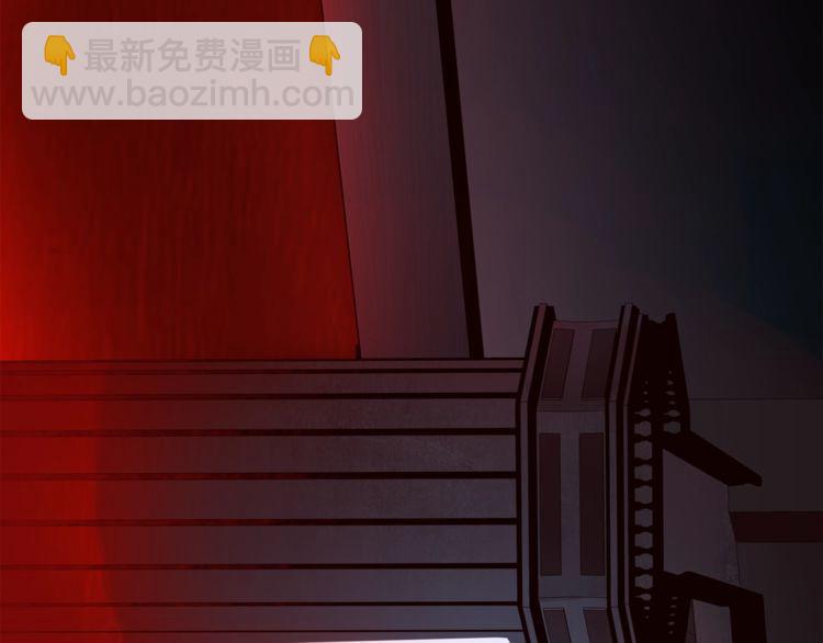 第107话 腹中挣扎!(1/2)-第112话