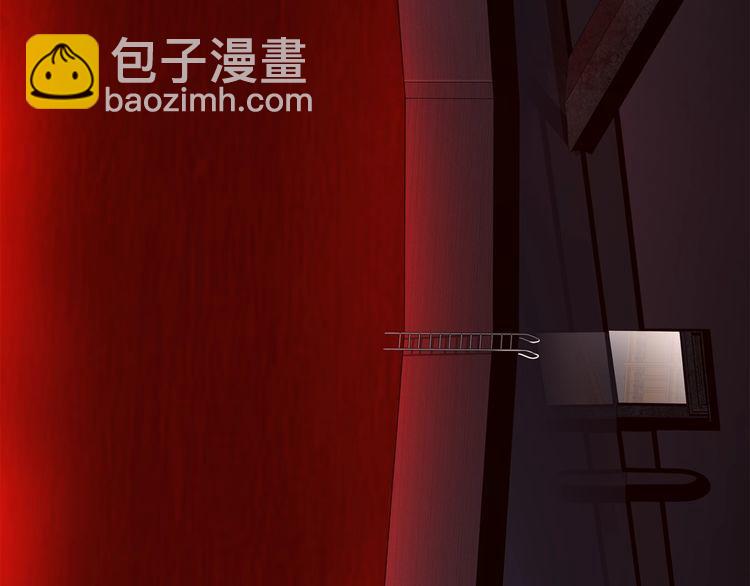 第107话 腹中挣扎!(1/2)-第112话
