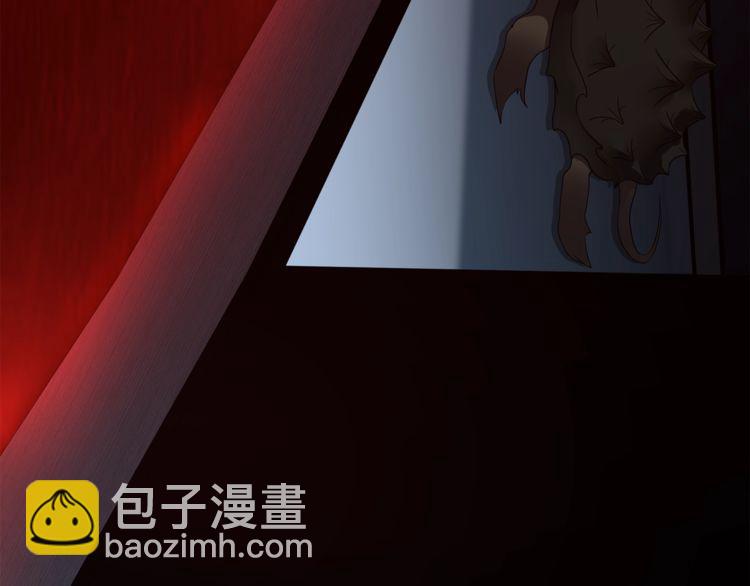 第107话 腹中挣扎!(1/2)-第112话