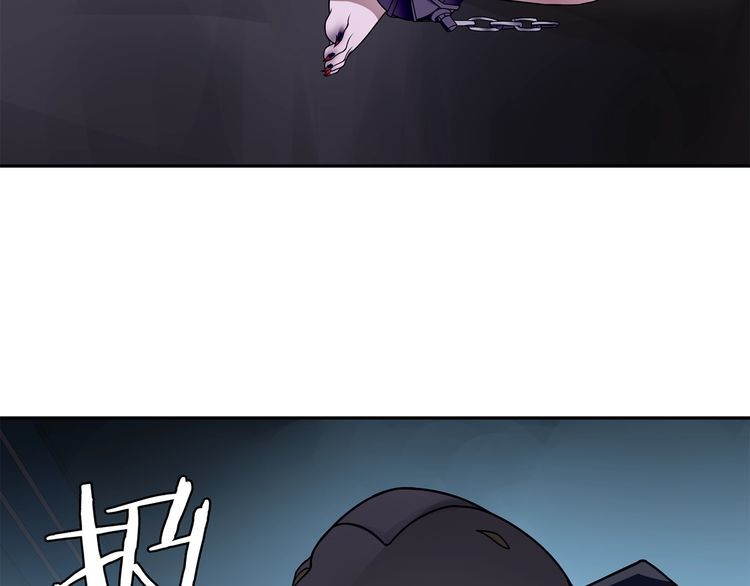 第107话 腹中挣扎!(1/2)-第112话