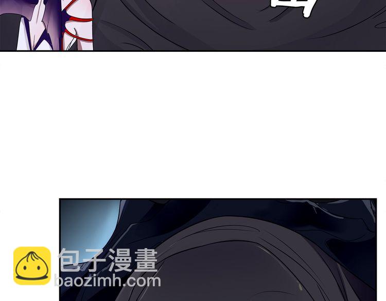 第107话 腹中挣扎!(1/2)-第112话