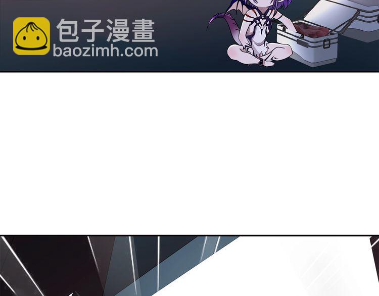 第107话 腹中挣扎!(1/2)-第112话