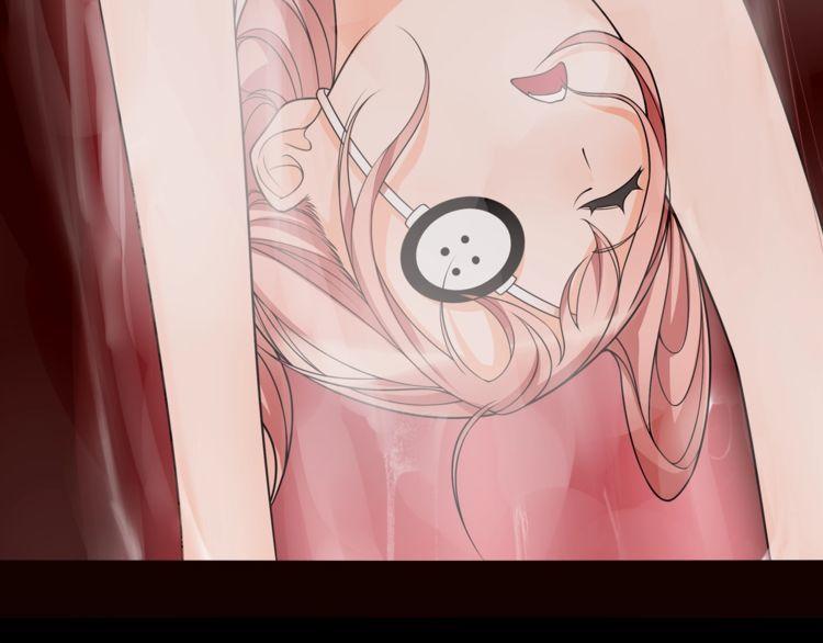 第107话 腹中挣扎!(1/2)-第112话