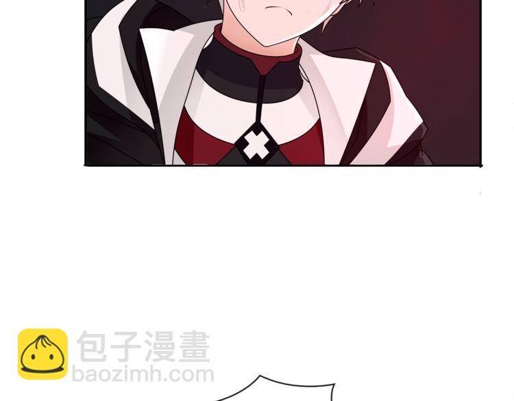 第109话 奇怪的女孩！(1/2)-第114话