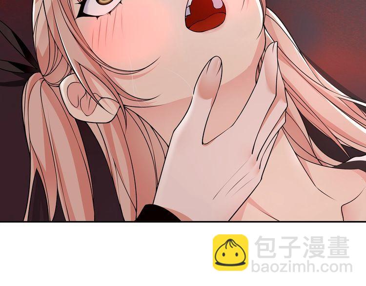 第111话 人工呼吸！(1/2)-第116话