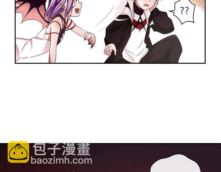 第111话 人工呼吸！(1/2)-第116话