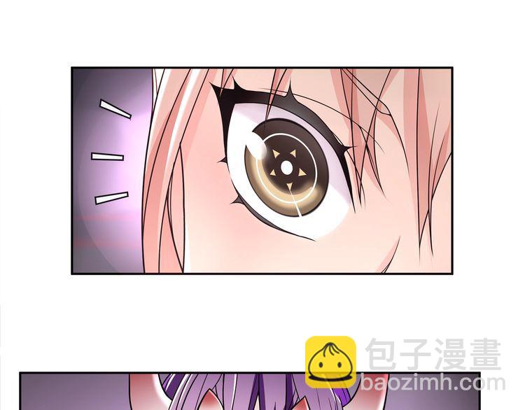 第111话 人工呼吸！(1/2)-第116话