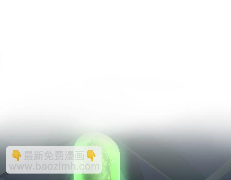 第111话 人工呼吸！(1/2)-第116话