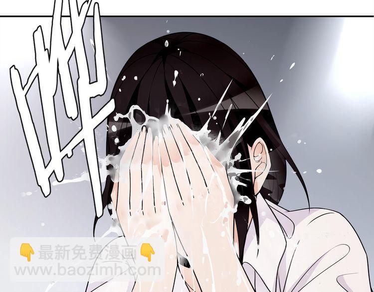 第111话 人工呼吸！(1/2)-第116话